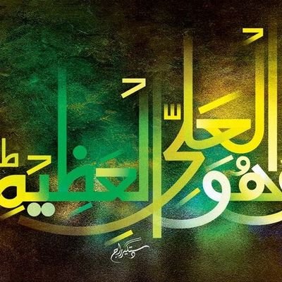 BitWealth0's profile picture. Crypto Trader