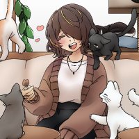 サ一モン (@ironmannbc) 's Twitter Profile