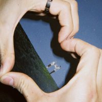 june (@tomafoxxy) 's Twitter Profile