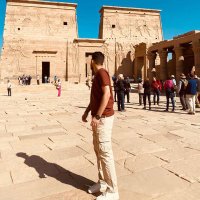 MaGiiD (@_momaged) 's Twitter Profile