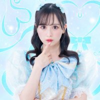 清園 ゆうり (@yuuri_kiyozono) 's Twitter Profile