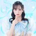 清園 ゆうり (@yuuri_kiyozono) Twitter profile photo 清園 ゆうり (@yuuri_kiyozono) Twitter profile photo