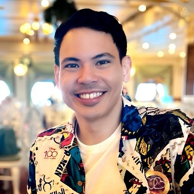 @ZeeyadRahman