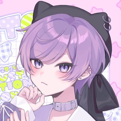 江藤さんのプロフィール画像
