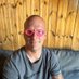 Roman Laevalind (@laevalindroman) Twitter profile photo Roman Laevalind (@laevalindroman) Twitter profile photo