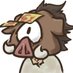 すかいてっちー・o・↑↑ (@sky_tech_) Twitter profile photo すかいてっちー・o・↑↑ (@sky_tech_) Twitter profile photo