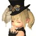 Raihan Leon🜸らいはん (@raihan_s_xiv) Twitter profile photo Raihan Leon🜸らいはん (@raihan_s_xiv) Twitter profile photo