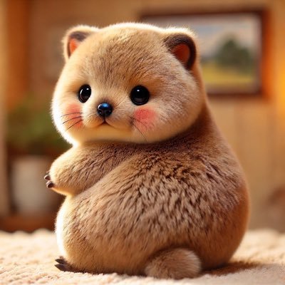 生保プライシング