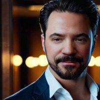 Patrick Spurgeon (@patdspurgeon) 's Twitter Profile
