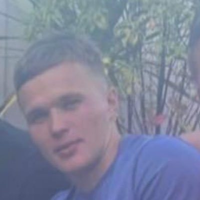 Aarwest93's profile picture. 