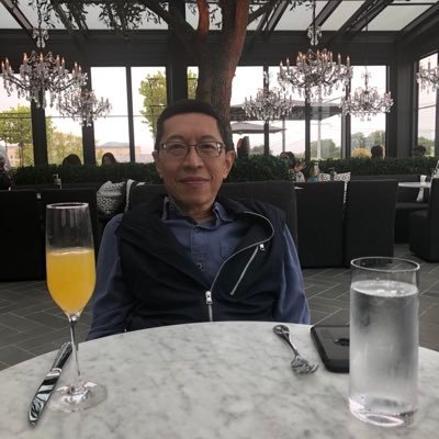 sanpansamhk's profile picture. 