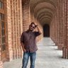 uttejreddyk's profile picture. 🇮🇳 Exploring the wonders of plant traits 🧑🏼‍🌾 | PhD Scholar | Genetics & Plant Breeding | Maize Breeder 🌽 | Hyderabad