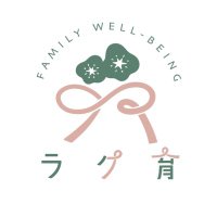 ラク育|POPUP託児を4店舗でスタート🚀 (@rakuiku_popup) 's Twitter Profile