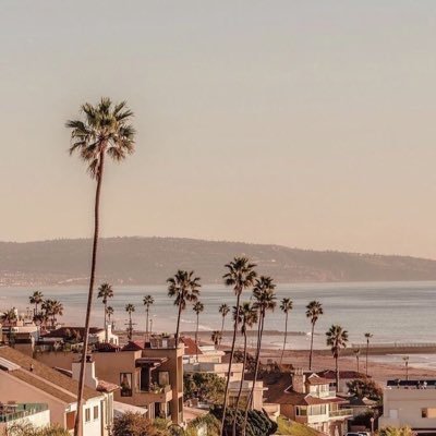 dalalotaibe_'s profile picture. 