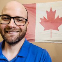 Dr. Matthew S. Johnston 🇨🇦 (@mattjohnstonca) 's Twitter Profile Photo Dr. Matthew S. Johnston 🇨🇦 (@mattjohnstonca) 's Twitter Profile Photo