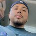 jo (@josephflexin) Twitter profile photo jo (@josephflexin) Twitter profile photo