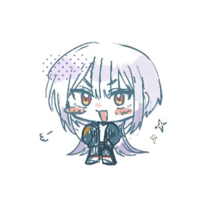 しょうゆさんのプロフィール画像