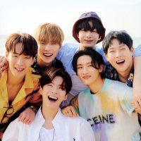 Life is full of blessings (っ◔◡◔)っbeloved moots😘 (@winky0825) 's Twitter Profile