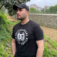 ᴍᴜʜᴀʀʀᴇᴍ ᴋᴀʙᴀ (@muharremkaba9) 's Twitter Profile