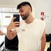 João Vithor sem C 🧸 (@carvalhojaojao) Twitter profile photo João Vithor sem C 🧸 (@carvalhojaojao) Twitter profile photo
