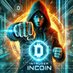Intruder Incoin (@memesareus83880) Twitter profile photo Intruder Incoin (@memesareus83880) Twitter profile photo