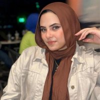 AYA🇵🇸 (@ayaaahmed189) 's Twitter Profile