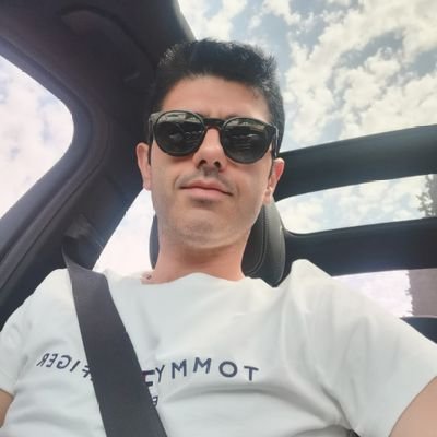 Tababet ve şuabatı sanatlarının icrasını ifaya muteber