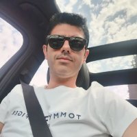 Mesut Gürbüz (@drmesutgurbuz) 's Twitter Profile