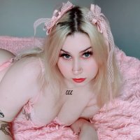 HaleyBaby 🥰 (@thehaleybaby) 's Twitter Profile