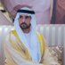 prince Hamdan (@prince_ham85958) Twitter profile photo prince Hamdan (@prince_ham85958) Twitter profile photo