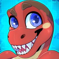 Moco13 🦖 (@moco139) 's Twitter Profile Photo Moco13 🦖 (@moco139) 's Twitter Profile Photo