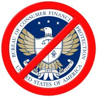 CFPB - Consumer Financial Protection Bureau (@cfpbsol) 's Twitter Profile