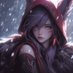 Xirio (@xiriooo) Twitter profile photo Xirio (@xiriooo) Twitter profile photo