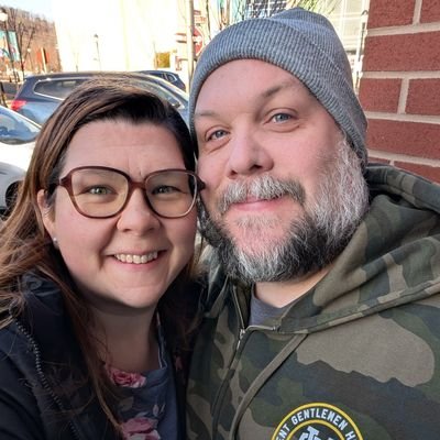 Pat Allen Profile