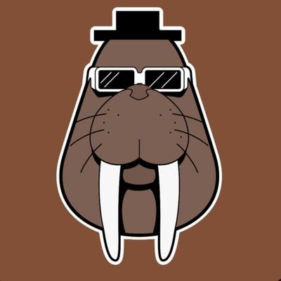 bubu's Twitter (X) avatar