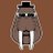 bubu's Twitter (X) avatar