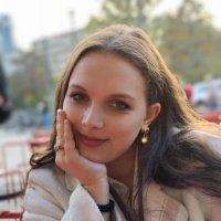Victoria Biagi (@victoriabi74104) 's Twitter Profile