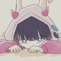 ้ฎๆฉใตใชใ (@morikorune) 's Twitter Profile Photo ้ฎๆฉใตใชใ (@morikorune) 's Twitter Profile Photo