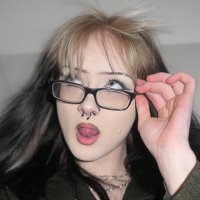 wypoop (@wypoop) 's Twitter Profile