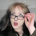 wypoop (@wypoop) Twitter profile photo wypoop (@wypoop) Twitter profile photo