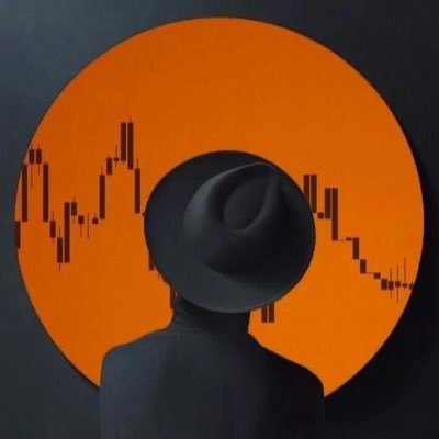 MorroHarris's profile picture. 