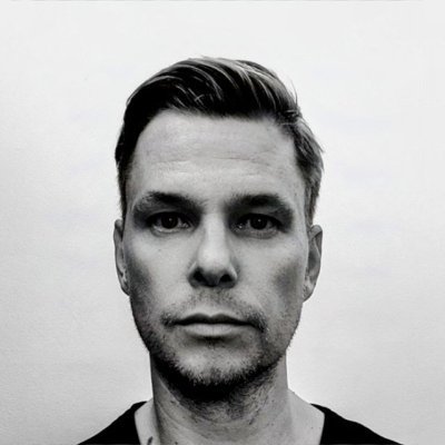 larimontonen's profile picture. Jet Skis | Boats | Supercross 🏁