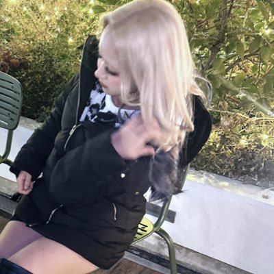 ♡さんのプロフィール画像