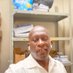 Terrence Moxam (@terrymoxam74) Twitter profile photo Terrence Moxam (@terrymoxam74) Twitter profile photo