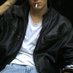 nobibitatuli (@spakbofr) Twitter profile photo nobibitatuli (@spakbofr) Twitter profile photo