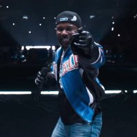 Hiiipower - TDE News (@hiiipowers) 's Twitter Profile Photo Hiiipower - TDE News (@hiiipowers) 's Twitter Profile Photo