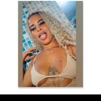 Surtada 🤤🤞 (@jackesurtadinha) 's Twitter Profile Photo