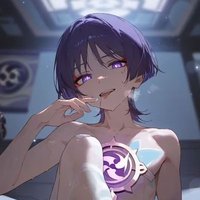 另一个世界的该隐 (@ling_gai96216) 's Twitter Profile