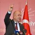 Sivri Dilli-ÜMİT ÖZDAĞ’I SERBEST BIRAKIN (@sivridilli0109) Twitter profile photo Sivri Dilli-ÜMİT ÖZDAĞ’I SERBEST BIRAKIN (@sivridilli0109) Twitter profile photo