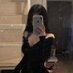 Lisa (@qzcdorq5us71958) Twitter profile photo Lisa (@qzcdorq5us71958) Twitter profile photo